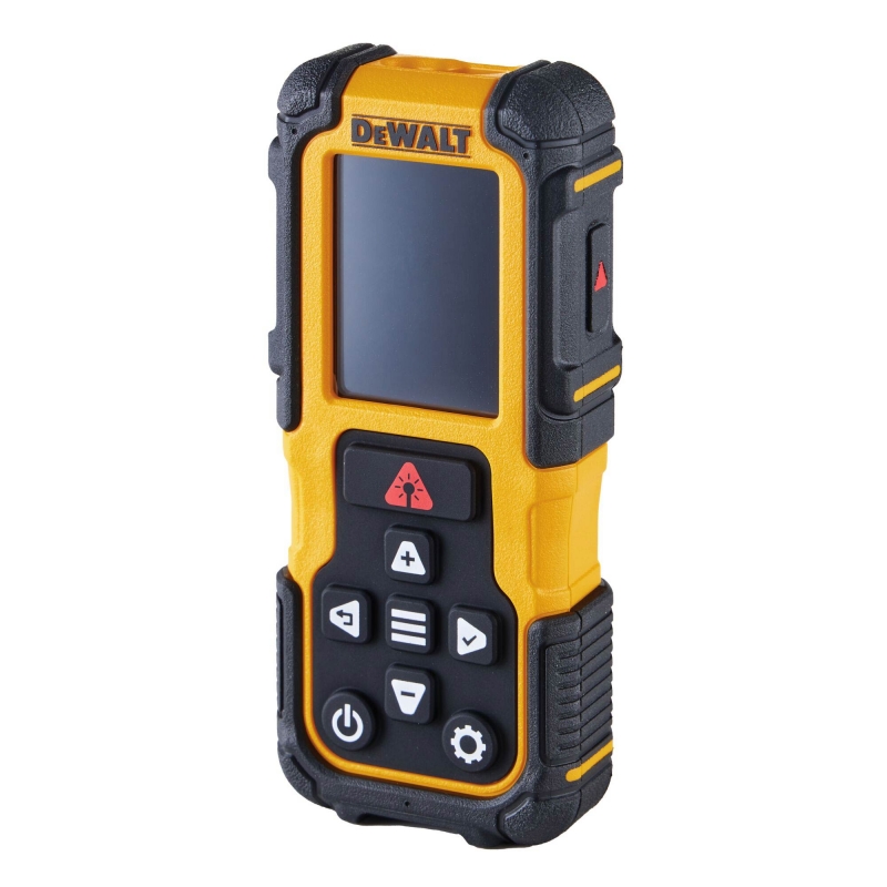 DEWALT DEWALT DWHT77200 60m Bluetooth Distance Measure