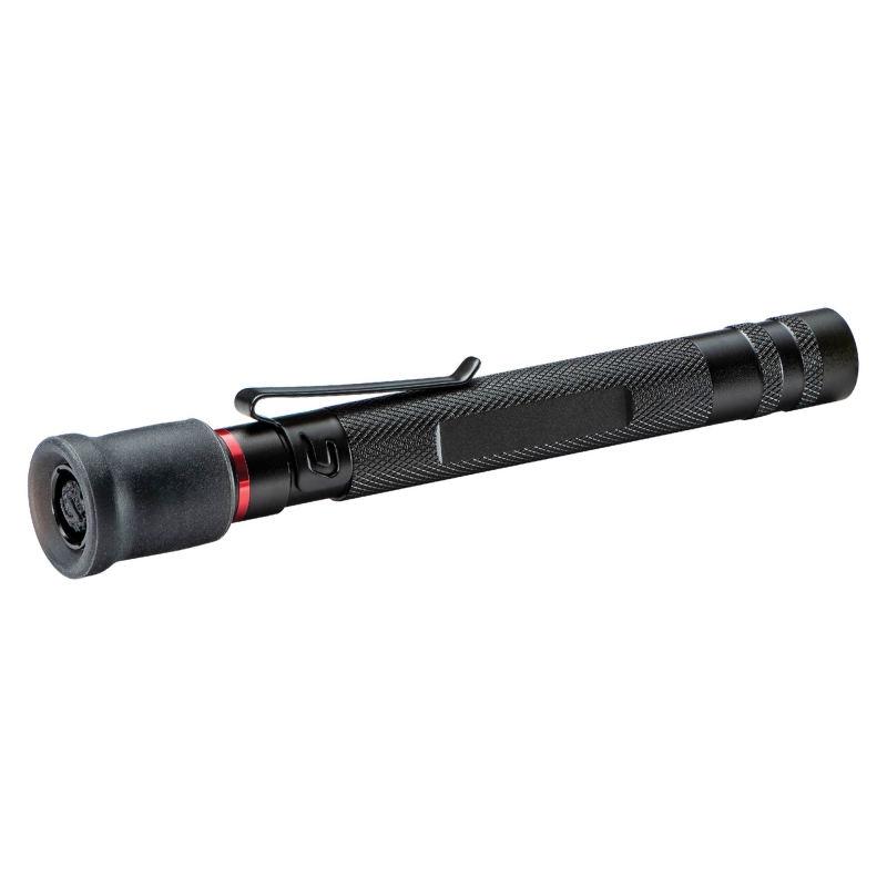 COAST COAST HP3R Rechargeable Inspection Torch Kit