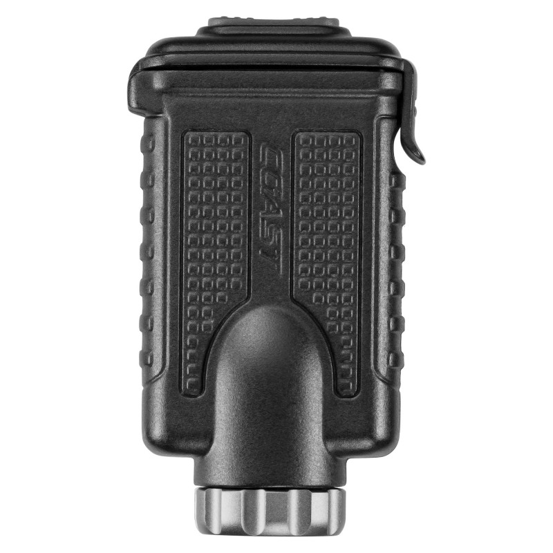 COAST COAST SHL2R Rechargeale Helmet Light 500 Lumens