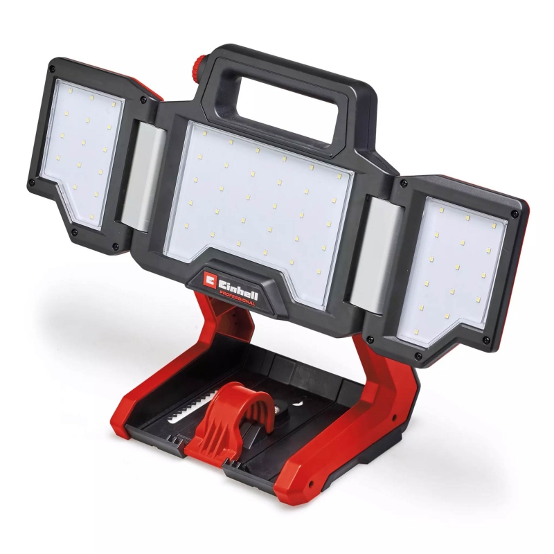 EINHELL EINHELL TP-CL 18/3000 Li - Solo 18v Cordless Light