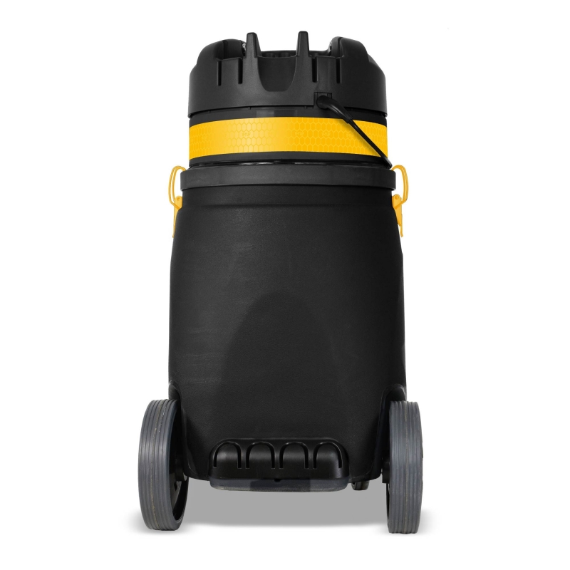 V-TUF V-TUF XR6000 240v 1700w 60L Wet & Dry Vac