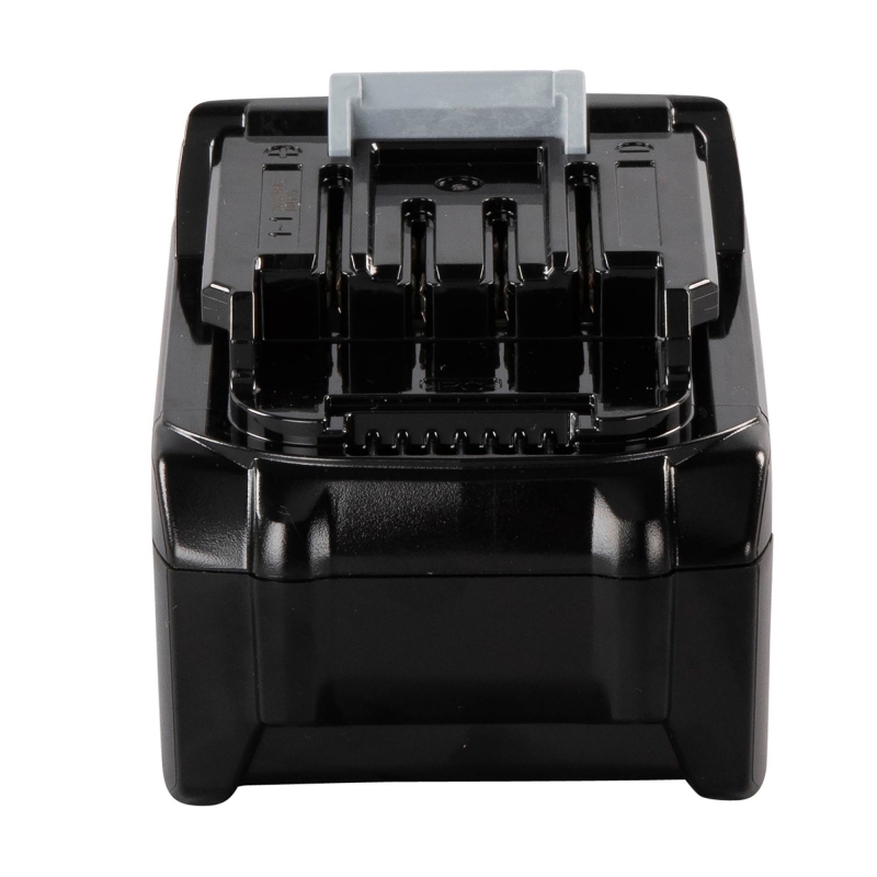 MAKITA MAKITA 632N82-4 BL4025 40v 2.5ah XGT Battery