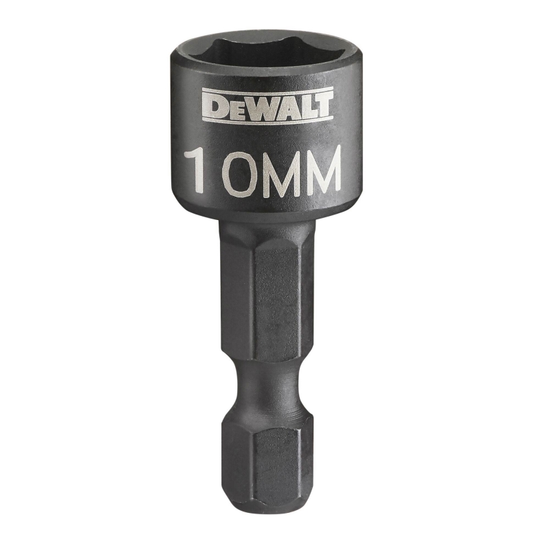 DEWALT DEWALT DT7463 10mm Compact Nut Driver