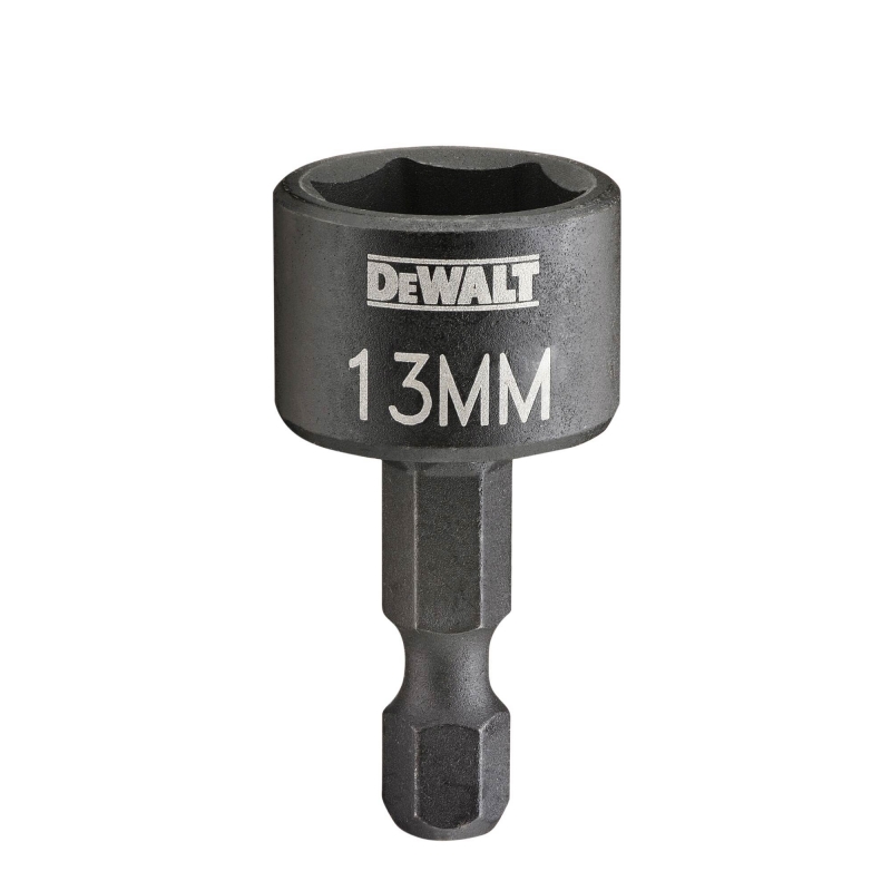 DEWALT DEWALT DT7464 13mm Compact Nut Driver