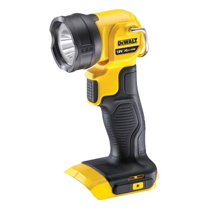 DEWALT DEWALT DCK456M3T 18v 4 Piece Combo Kit with 3x4ah batteries and 2xTStak Cases