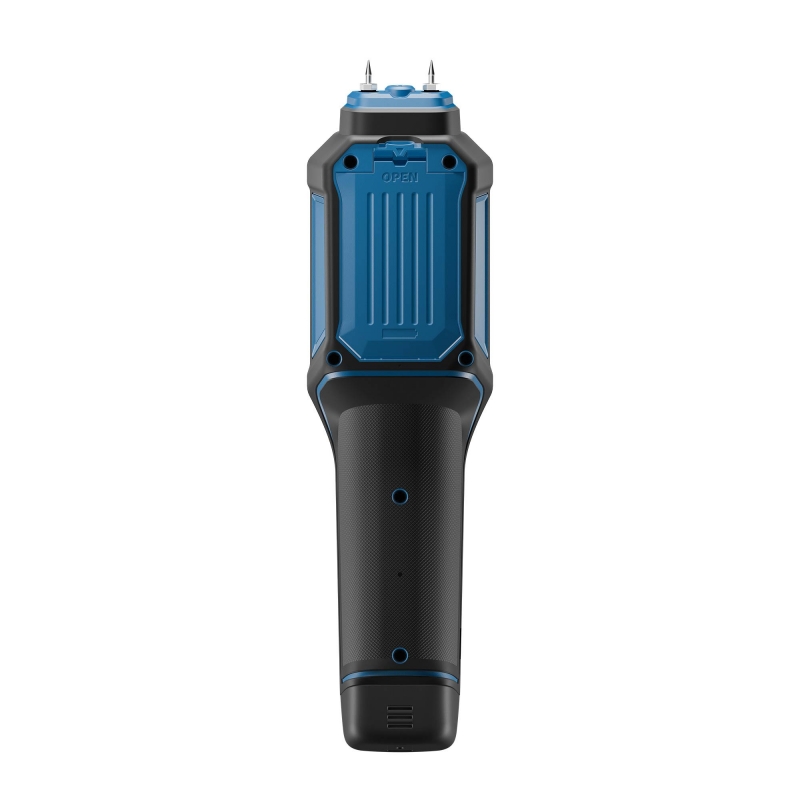 BOSCH BOSCH GMP2-15 Pin-based Moisture Meter (AA)