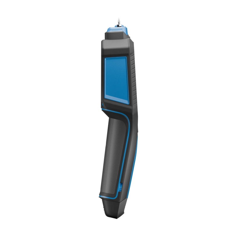 BOSCH BOSCH GMP2-15 Pin-based Moisture Meter (AA)