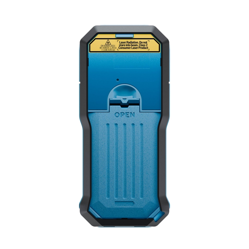 BOSCH BOSCH GLM40-31 40m Laser Measure