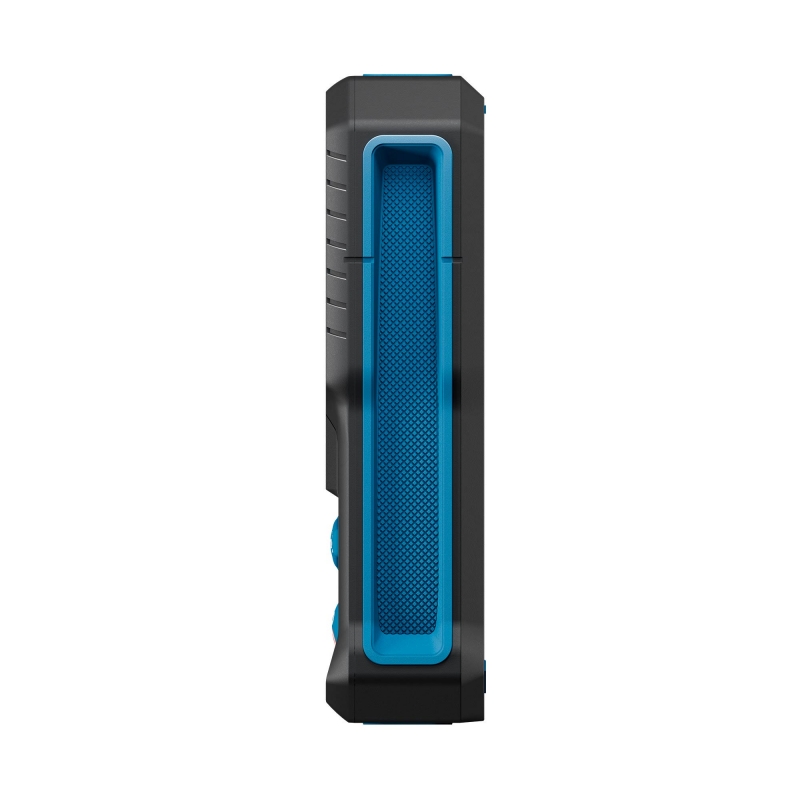 BOSCH BOSCH GLM40-31 40m Laser Measure