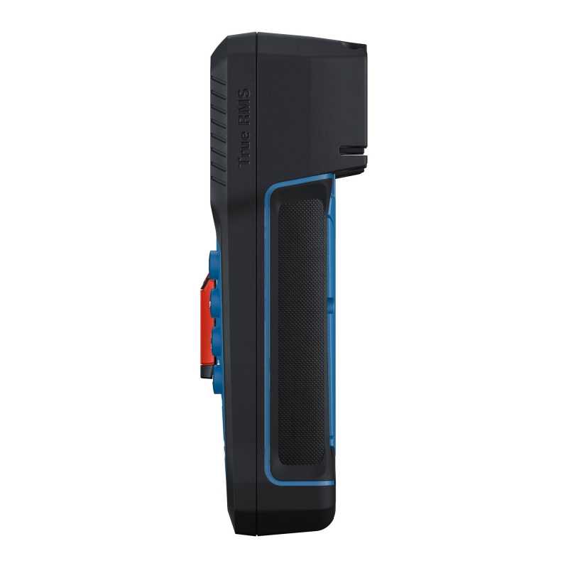 BOSCH BOSCH GDM600-15 Digital Multimeter