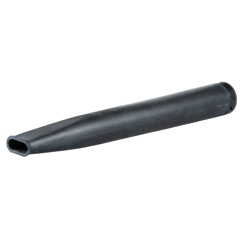 MAKITA MAKITA 123246-2 Long Nozzle Assembly - DUB186