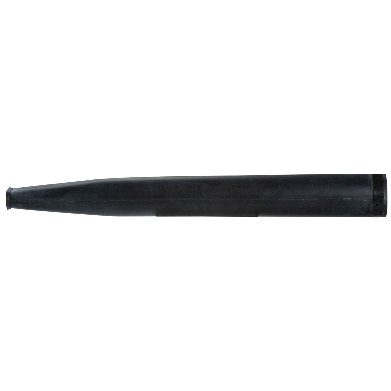 MAKITA MAKITA 123246-2 Long Nozzle Assembly - DUB186
