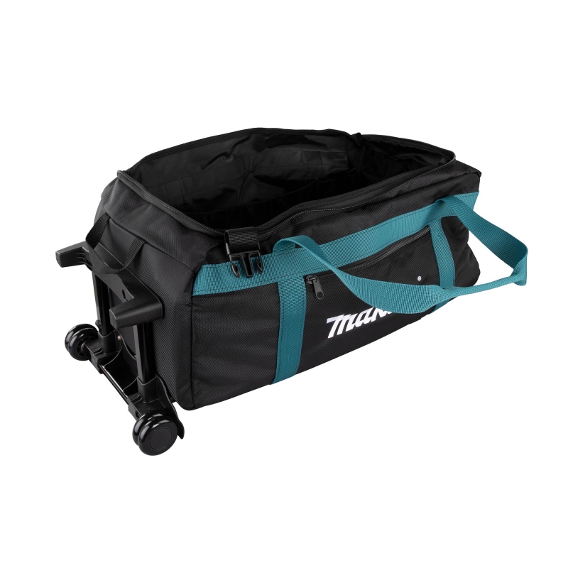 MAKITA MAKITA E-12712 Ultimate H.weight Trolley Tool Bag