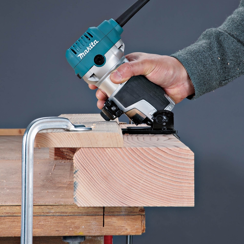 MAKITA MAKITA 198987-9 Tilt Base Set RT0700/DRT50