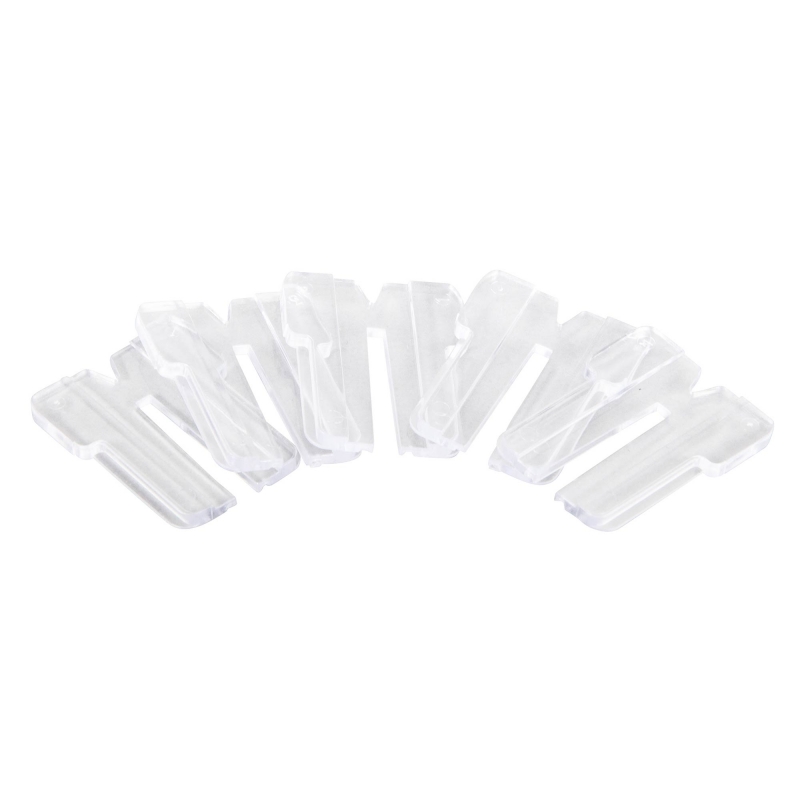 MAKITA MAKITA 192557-6 Anti-Splinter Guard