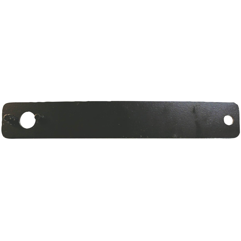 MAKITA MAKITA 782420-7 20mm Pin Spanner - 100mm Grinders