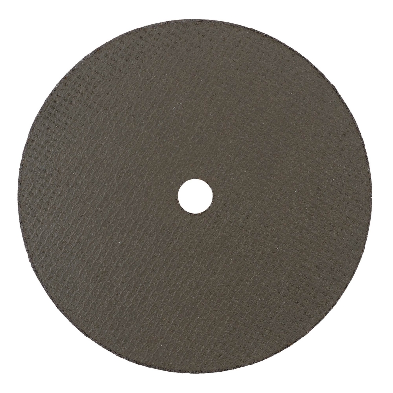 MAKITA MAKITA D-18742 230mm Stone Flat Cutting Disc C30S