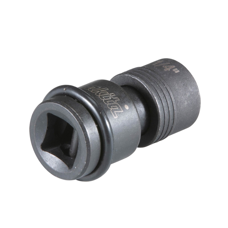 MAKITA MAKITA B-68448 Bit Adaptor 1/2