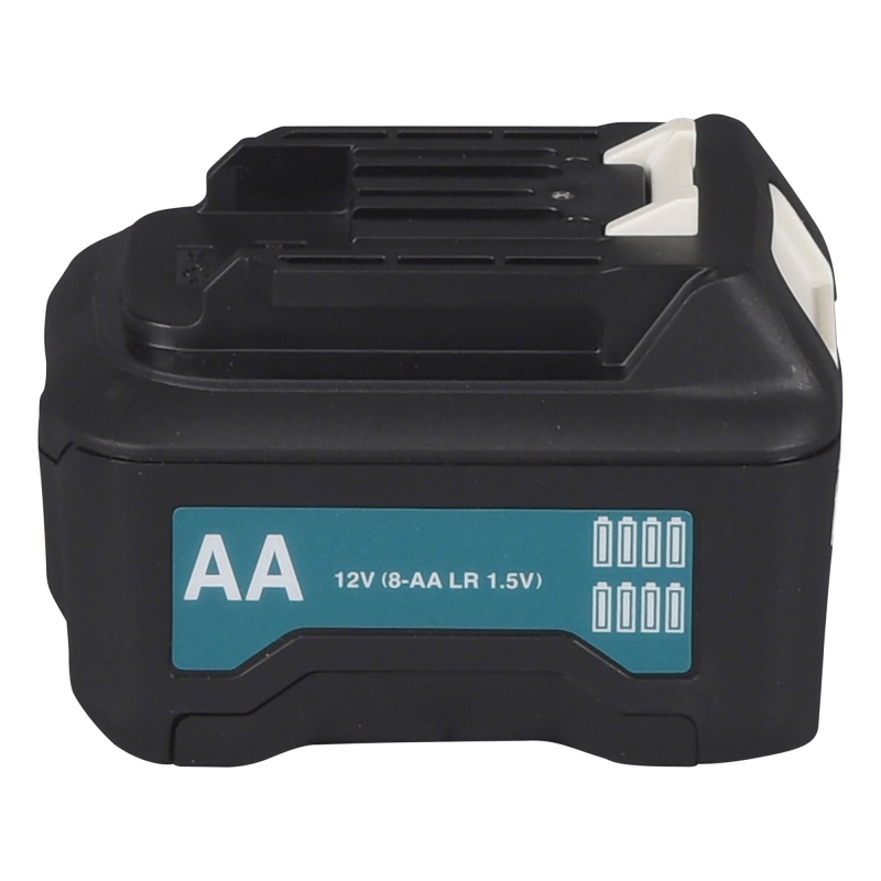 MAKITA MAKITA CP00000001 Laser Battery Adapter ADP09