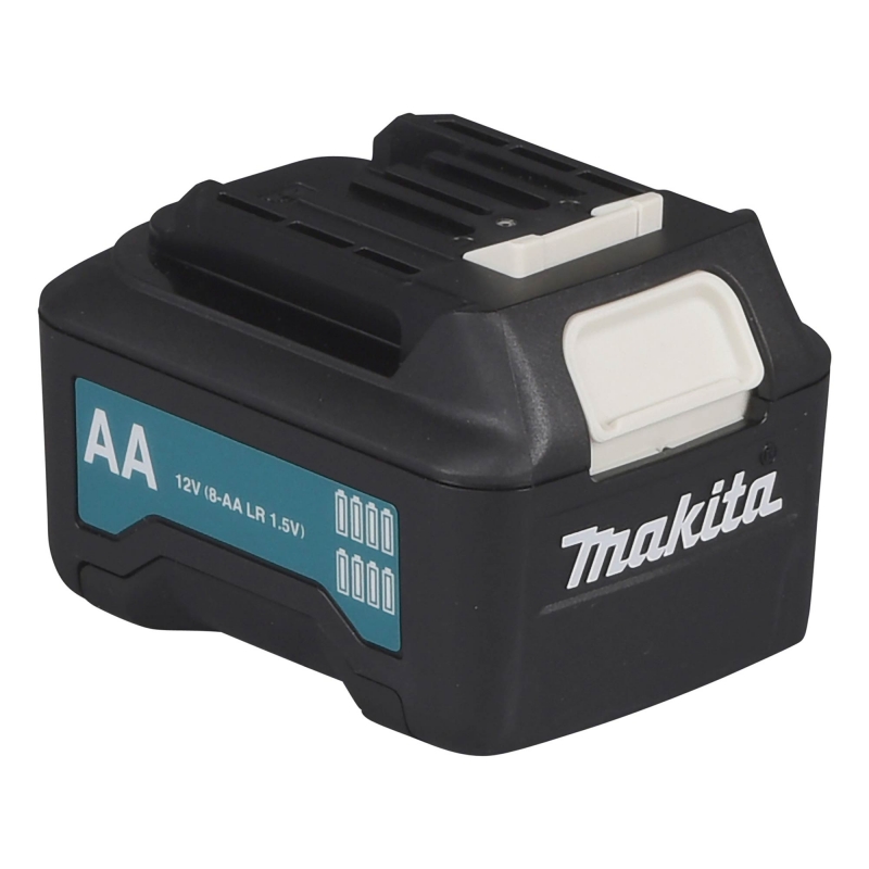 MAKITA MAKITA CP00000001 Laser Battery Adapter ADP09
