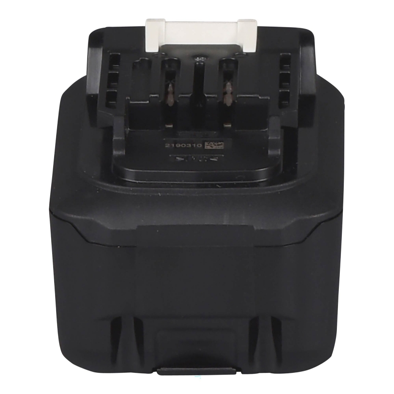 MAKITA MAKITA CP00000001 Laser Battery Adapter ADP09