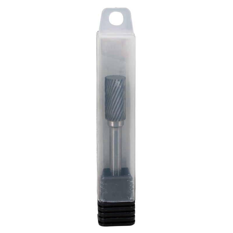 MAKITA MAKITA B-52716 Tungsten Carbide Burr 10x20x6mm SA Standard Cut