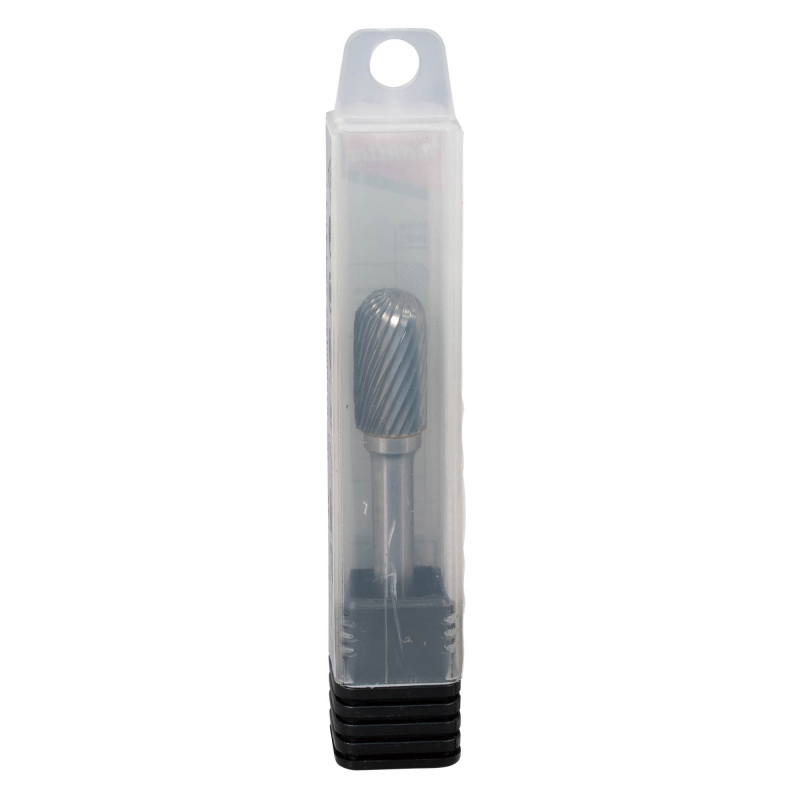 MAKITA MAKITA B-52744 Tungsten Carbide Burr 10x20x6mm SC Standard Cut