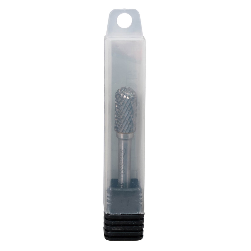 MAKITA MAKITA B-52750 Tungsten Carbide Burr 10x20x6mm SC Diamond Cut