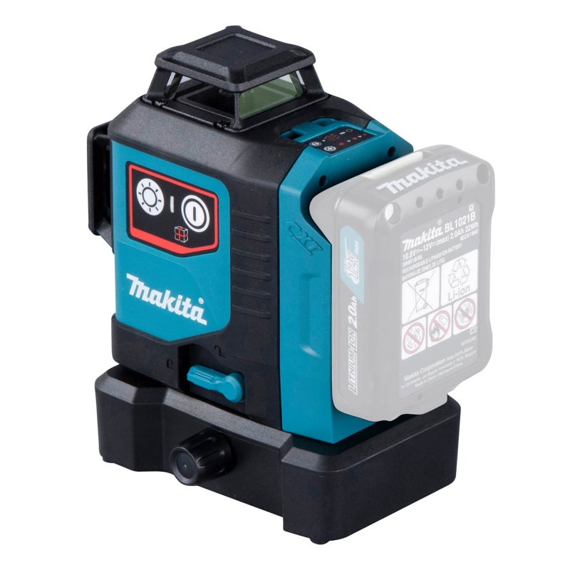 MAKITA MAKITA SK700DZ CXT Multi-Line Laser