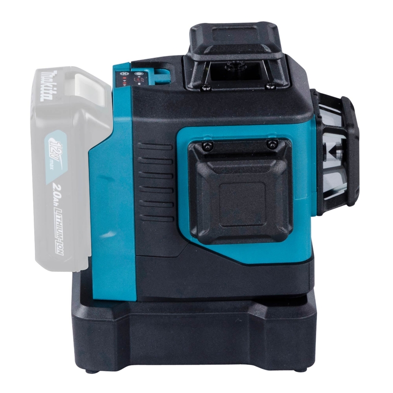 MAKITA MAKITA SK700DZ CXT Multi-Line Laser