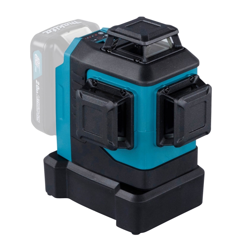 MAKITA MAKITA SK700DZ CXT Multi-Line Laser