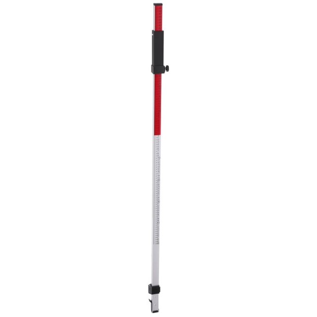 DEWALT DEWALT DE0737 Laser Grade Rod