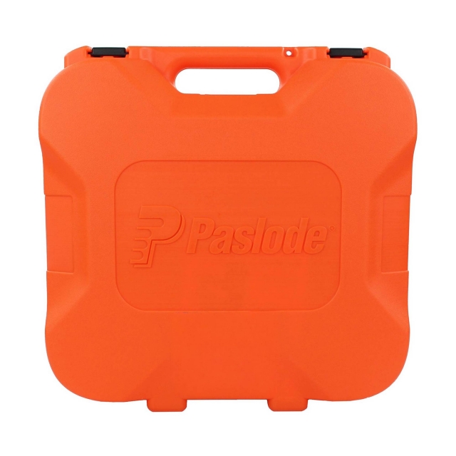 PASLODE PASLODE IM65A/F16 Impulse Angled Nailer BODY ONLY with Case