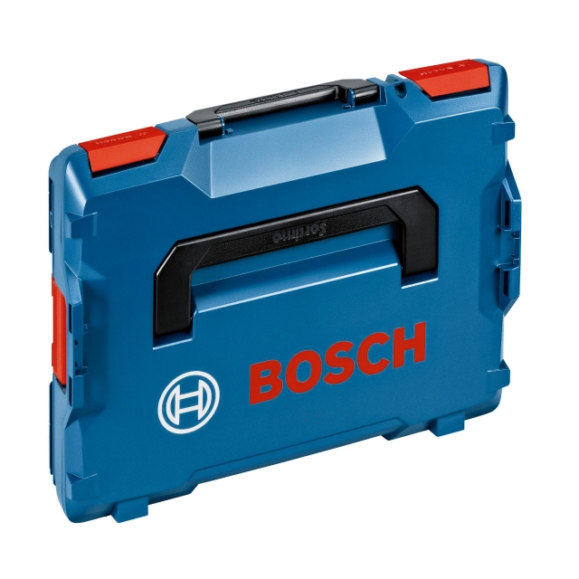 BOSCH BOSCH 1600A012FZ L-Boxx 1 Mobility (102)
