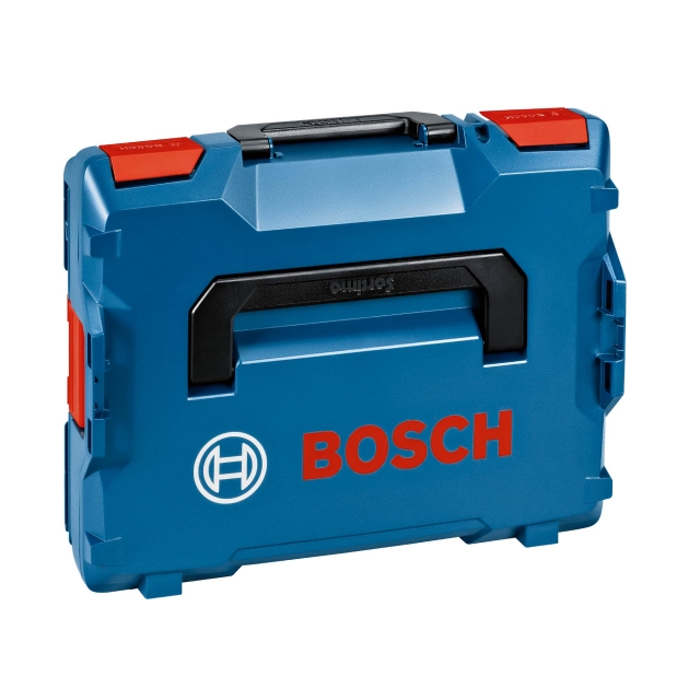 BOSCH BOSCH 1600A012FZ L-Boxx 1 Mobility (102)