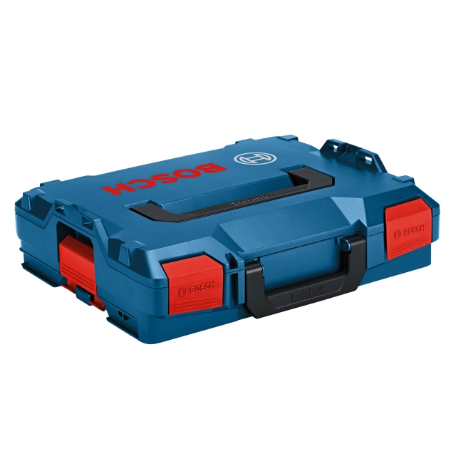 BOSCH BOSCH 1600A012FZ L-Boxx 1 Mobility (102)