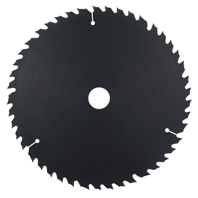MAKITA MAKITA E-27763 260x30mm 45T Efficut Saw Blade