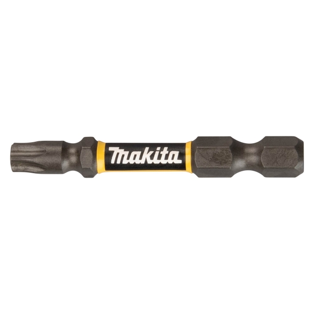 MAKITA MAKITA E-26054 Premier Torsion Bit T30-50mm 10 Pack