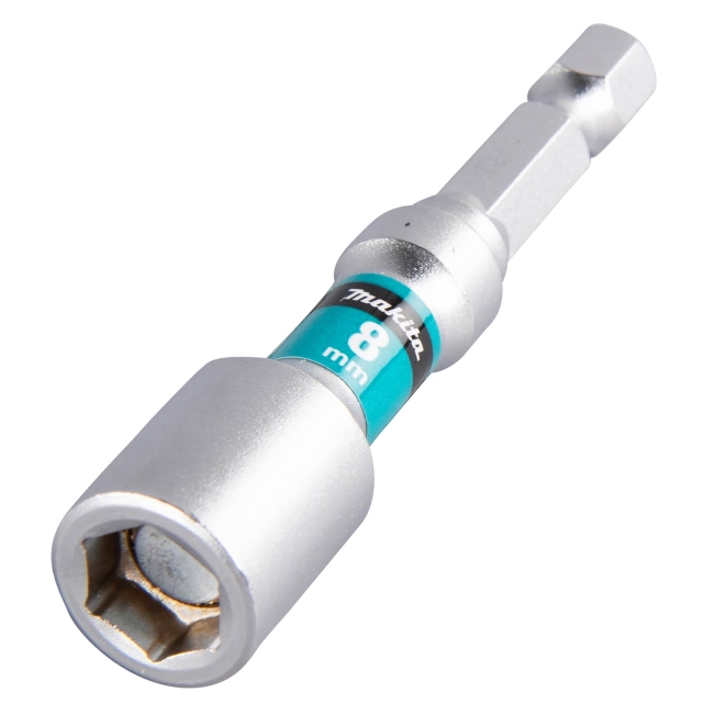 MAKITA MAKITA E-03464 Premier Nutsetter H8X65mm