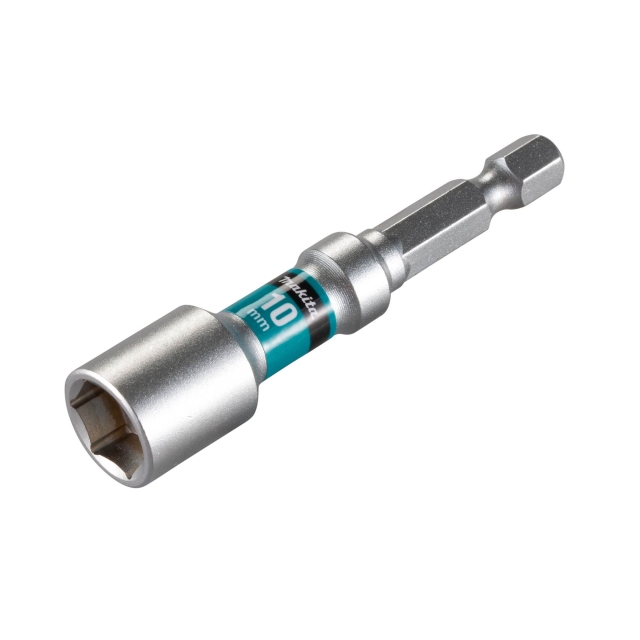 MAKITA MAKITA E-03470 Premier Nutsetter H10X65mm