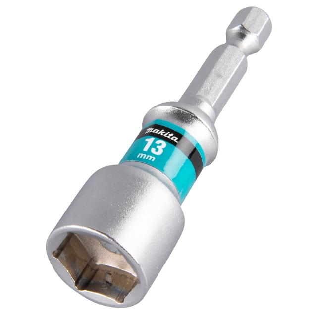 MAKITA MAKITA E-03486 Premier Nutsetter H13X65mm