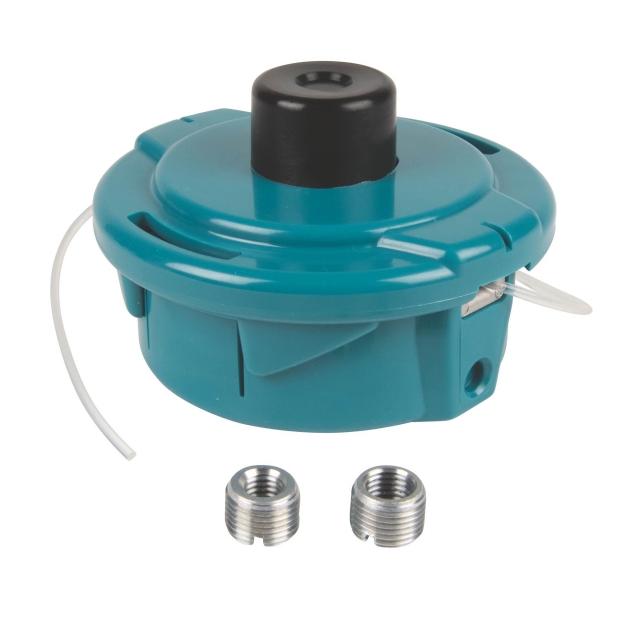 MAKITA MAKITA B-02945 Diatop 2 Line Ultra Nylon Head