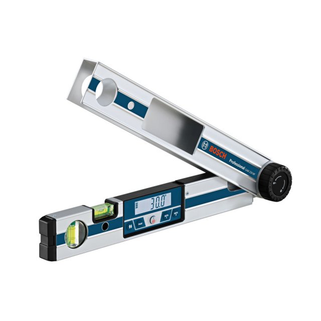 BOSCH BOSCH GAM220MF Digital Angle Measurer