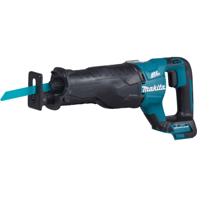 MAKITA MAKITA DJR187Z 18v Brushless Reciprocating Saw BODY ONLY