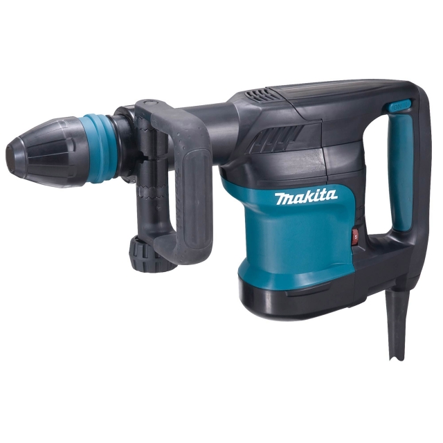 MAKITA MAKITA HM0870C 240V Demolition Hammer