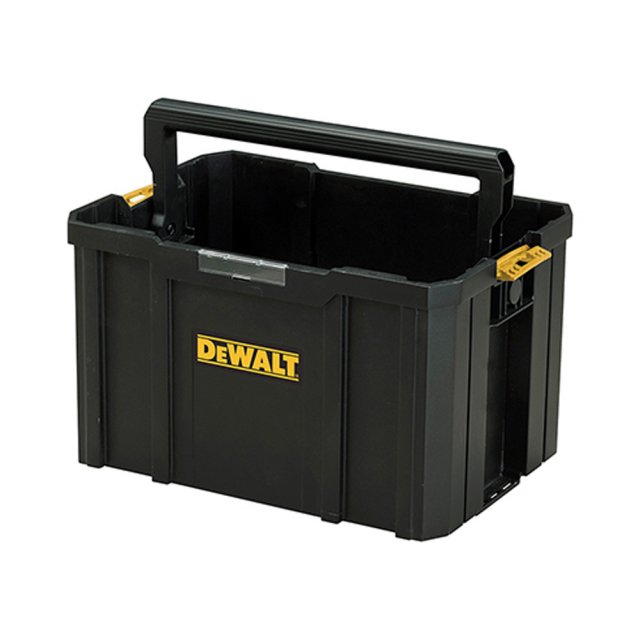 DEWALT DEWALT DWST1-71228 TSTAK Tote