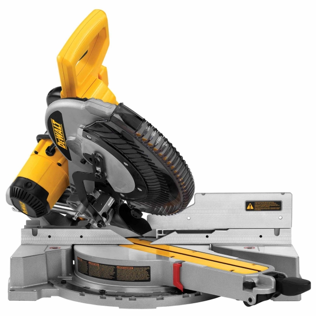 DEWALT DEWALT DWS780L 110v 12