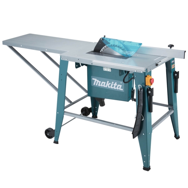 MAKITA MAKITA 2712 240v 315mm Table Saw