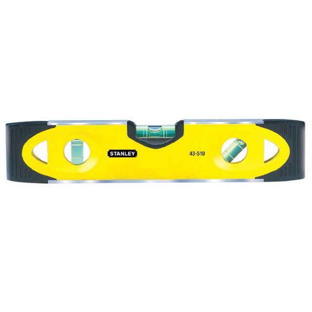 STANLEY STANLEY 0 43 511 230mm/9
