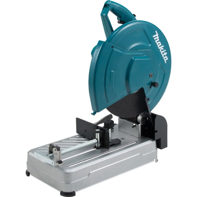 MAKITA MAKITA LW1400 110V 14